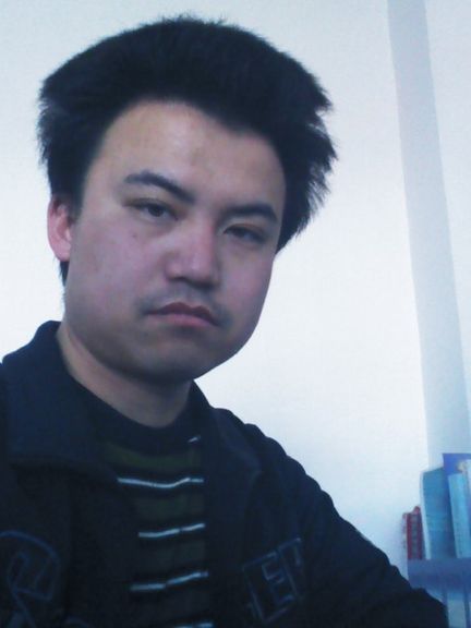 Prof. Hui Li Group