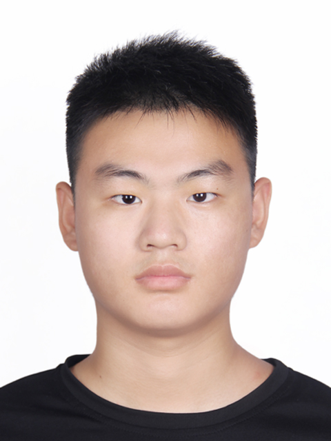 Prof. Hui Li Group