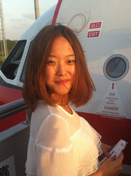 李辉教授研究组