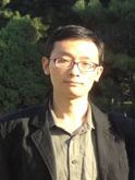 Prof. Hui Li Group