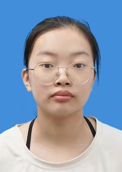 Prof. Hui Li Group