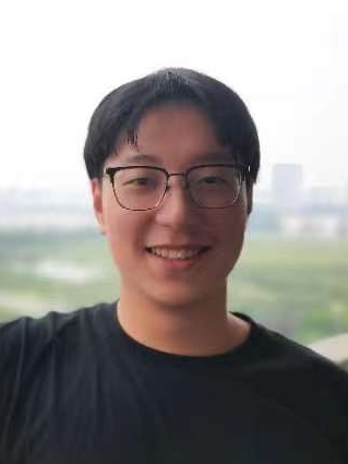 Prof. Hui Li Group